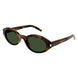 Saint Laurent SL 567 Sunglasses