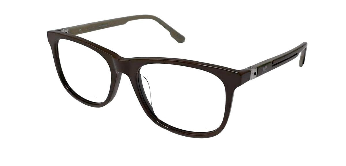 New Balance 581 Eyeglasses