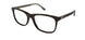 New Balance 581 Eyeglasses