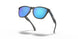 924574 - Grey - Prizm Sapphire
