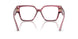 5064 - Violet