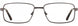 Adin Thomas AT624 Eyeglasses
