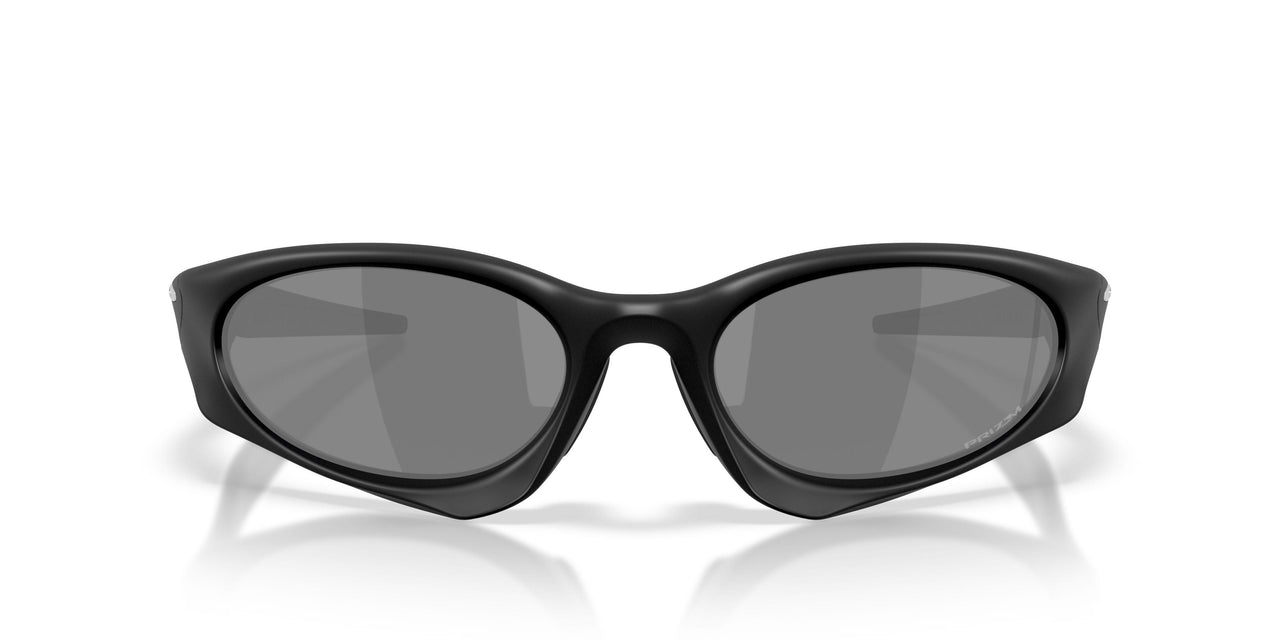 953901 - Black - Prizm Black