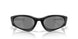 953901 - Black - Prizm Black
