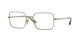 Vogue 4340 Eyeglasses
