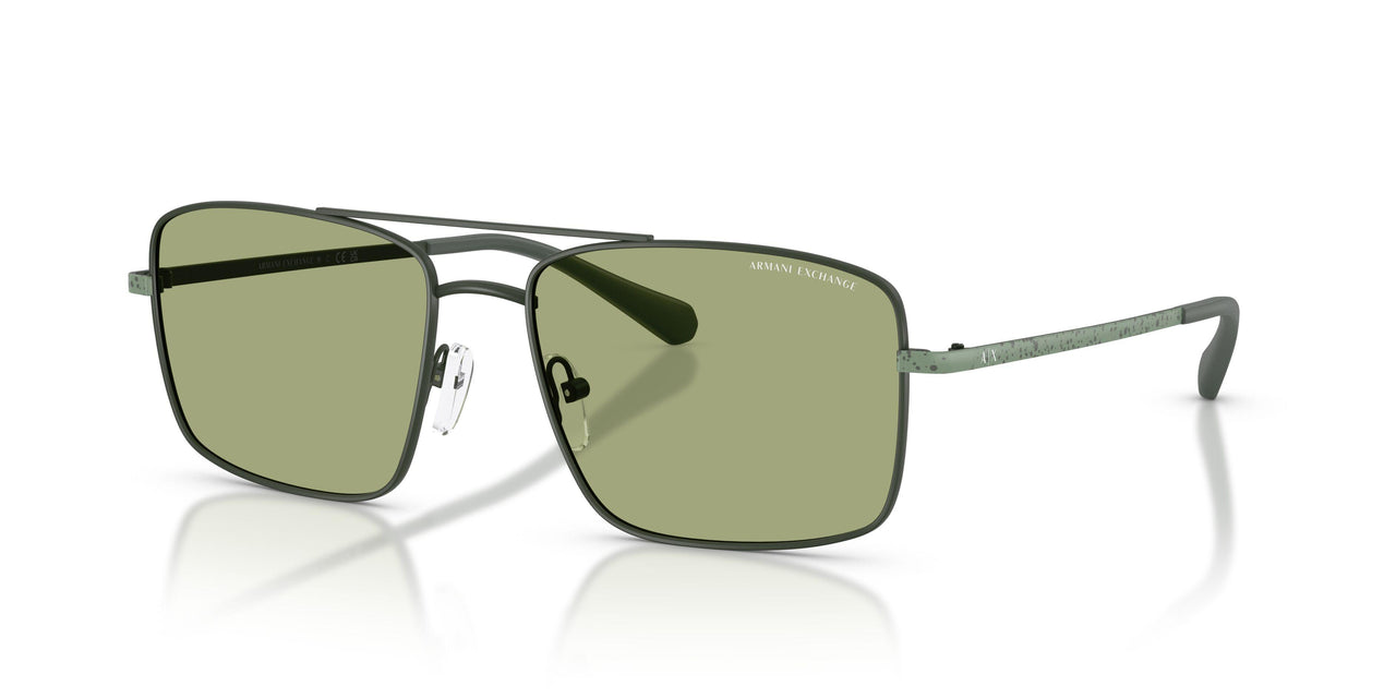 612682 - Green - Green