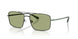 612682 - Green - Green