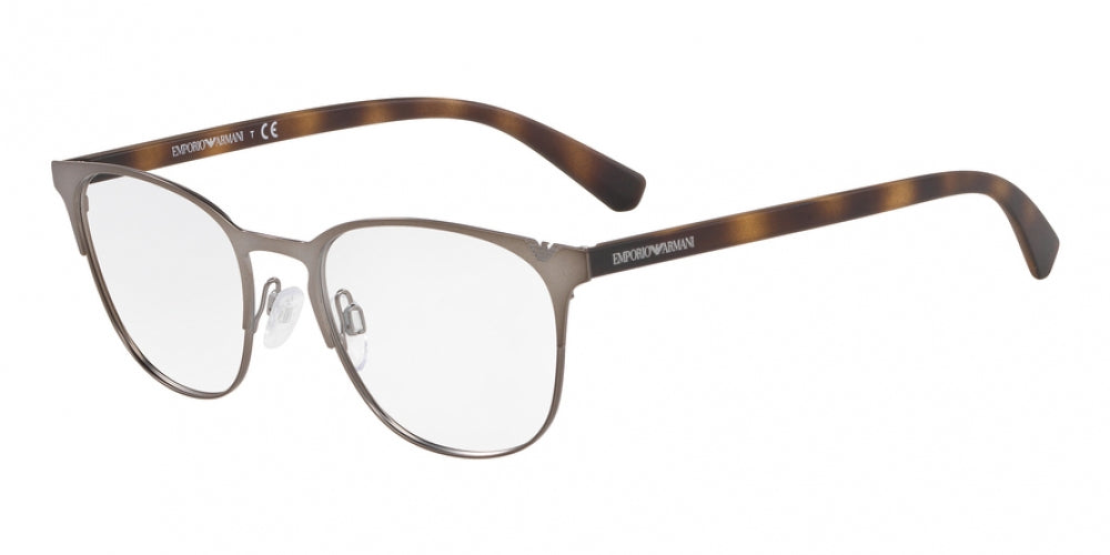 Emporio Armani 1059 Eyeglasses
