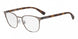 Emporio Armani 1059 Eyeglasses