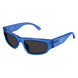 Balenciaga BB0388S Sunglasses