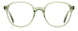 01ED-00 - GREEN