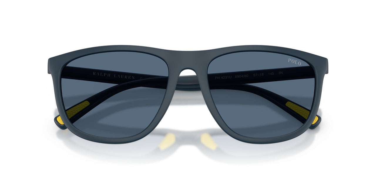 590480 - Blue - Dark Blue