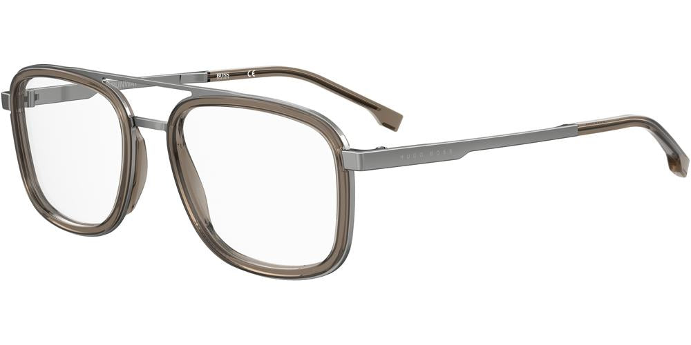 0WIJ-00 - Ruthenium Brown