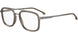 0WIJ-00 - Ruthenium Brown