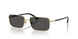 300687 - Gold - Dark Grey