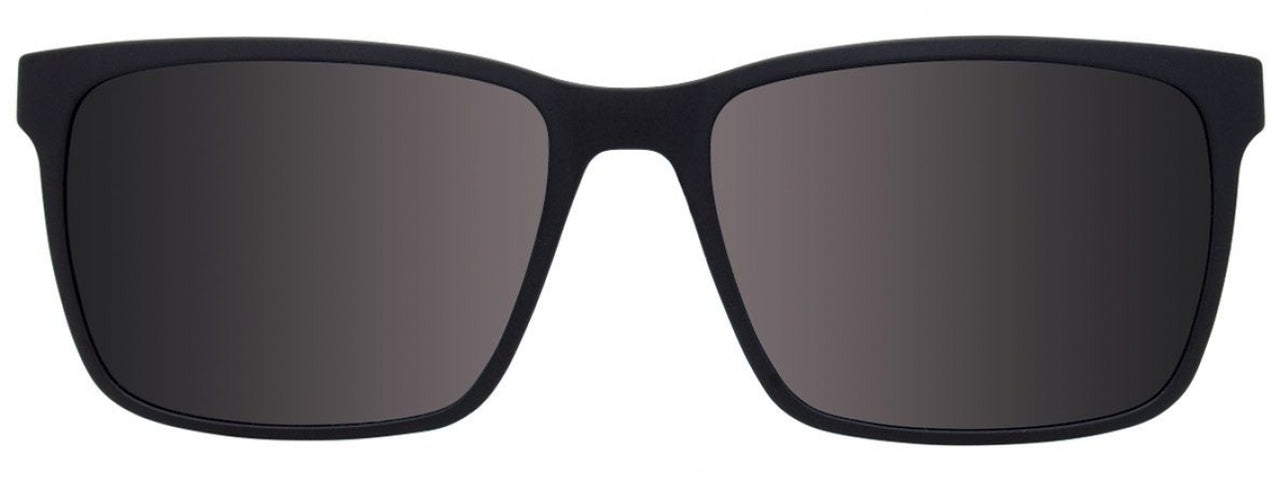 90 - Matt Black