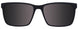90 - Matt Black
