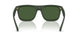 417071 - Green - Dark Green