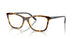 2718 - Brown