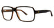 Randy Jackson RJ3077 Eyeglasses