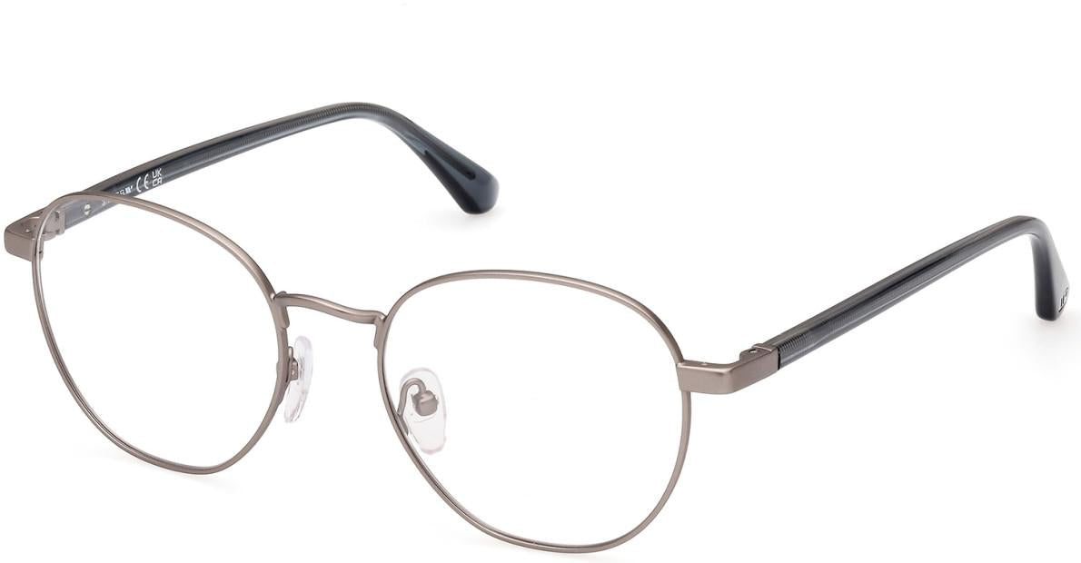 WEB 5414 Eyeglasses