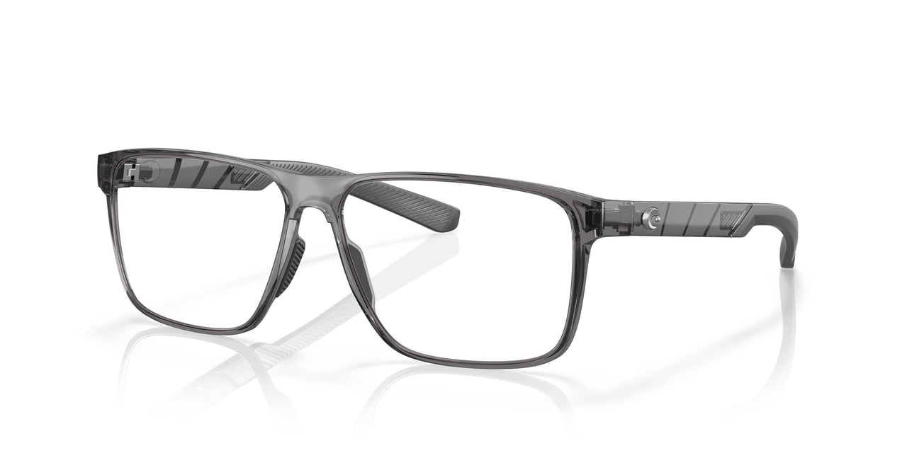 802102 - Grey