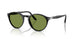 95/4E - Black - Green
