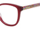 0C9A-00 - RED