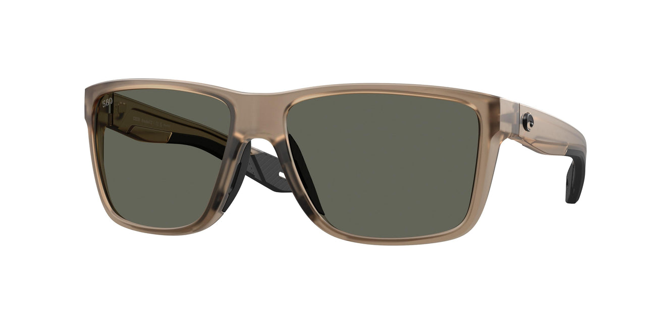 Costa Del Mar Broadbill Ii 9120 Sunglasses