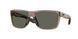 Costa Del Mar Broadbill Ii 9120 Sunglasses