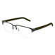 Puma PU0519O Eyeglasses
