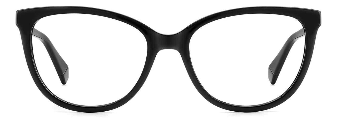 0807-00 - BLACK