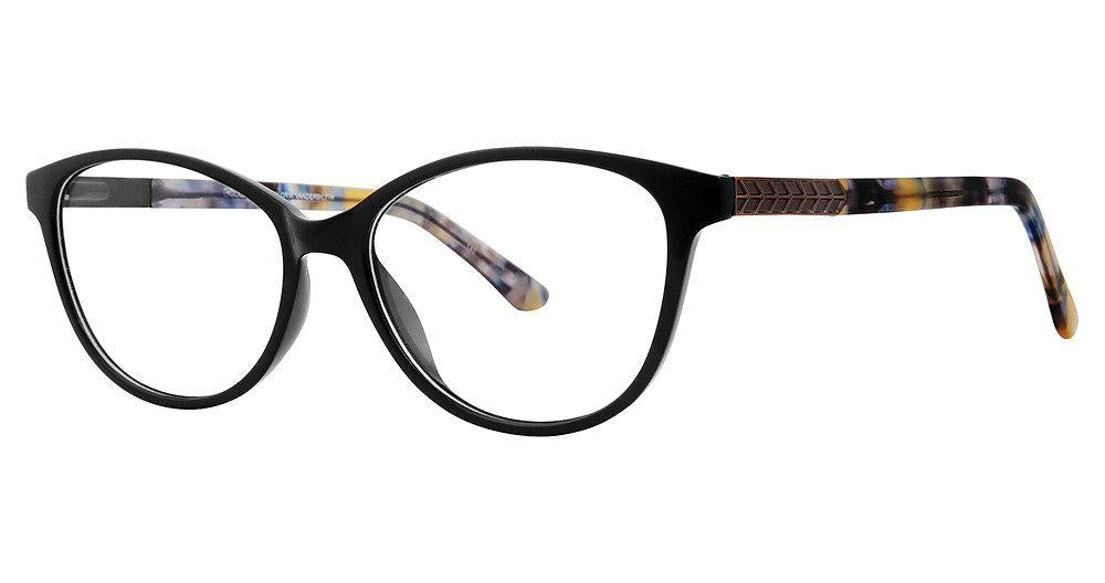 Gloria by Gloria Vanderbilt GbGV4068 Eyeglasses