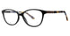 Gloria by Gloria Vanderbilt GbGV4068 Eyeglasses