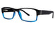 GIOVANI LOUIS Eyeglasses