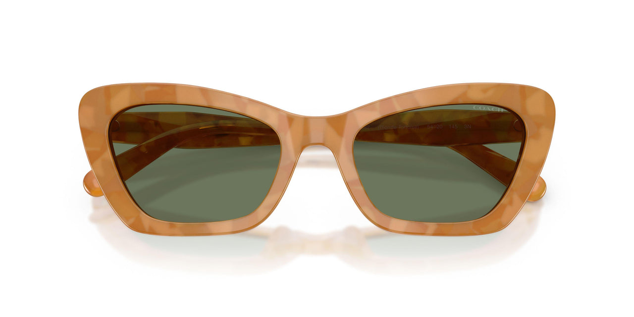 593982 - Tortoise - Green Solid
