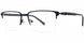 Danny Gokey 153 Eyeglasses