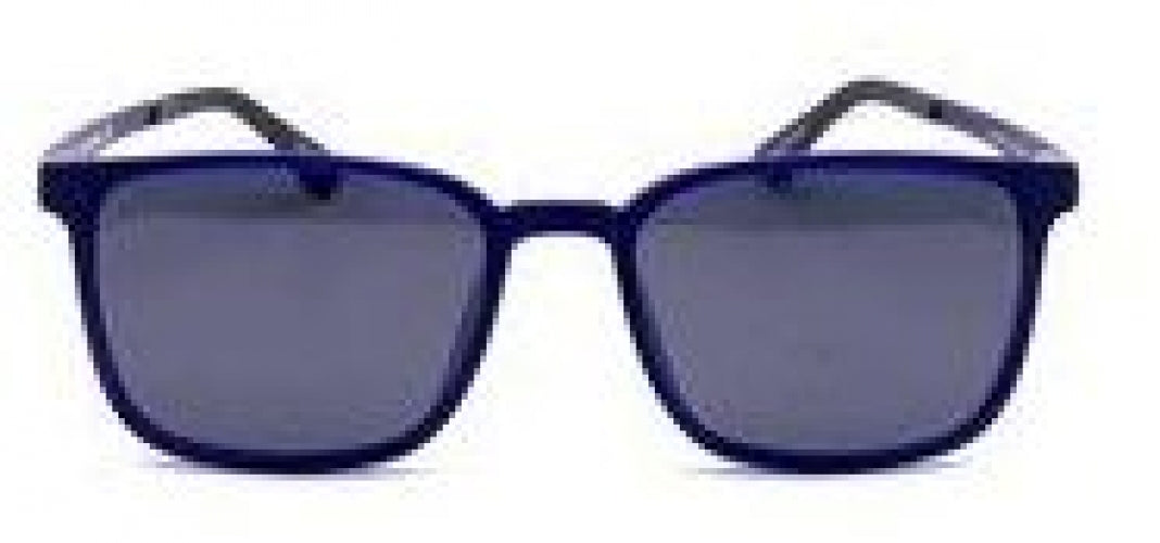 C3 - C3 Blue