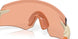 947222 - Beige - Prizm Berry