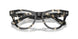 8117 - Grey - Clear