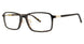 303 - Black/tortoise