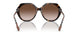 401713 - Havana - Brown Gradient