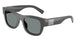Dolce & Gabbana 4509 Sunglasses