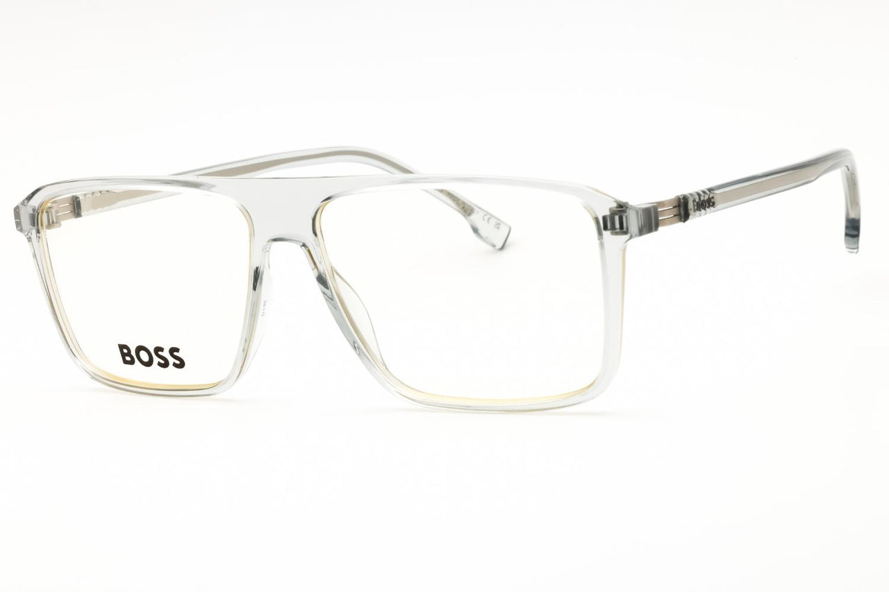 Hugo Boss BOSS1636 Eyeglasses