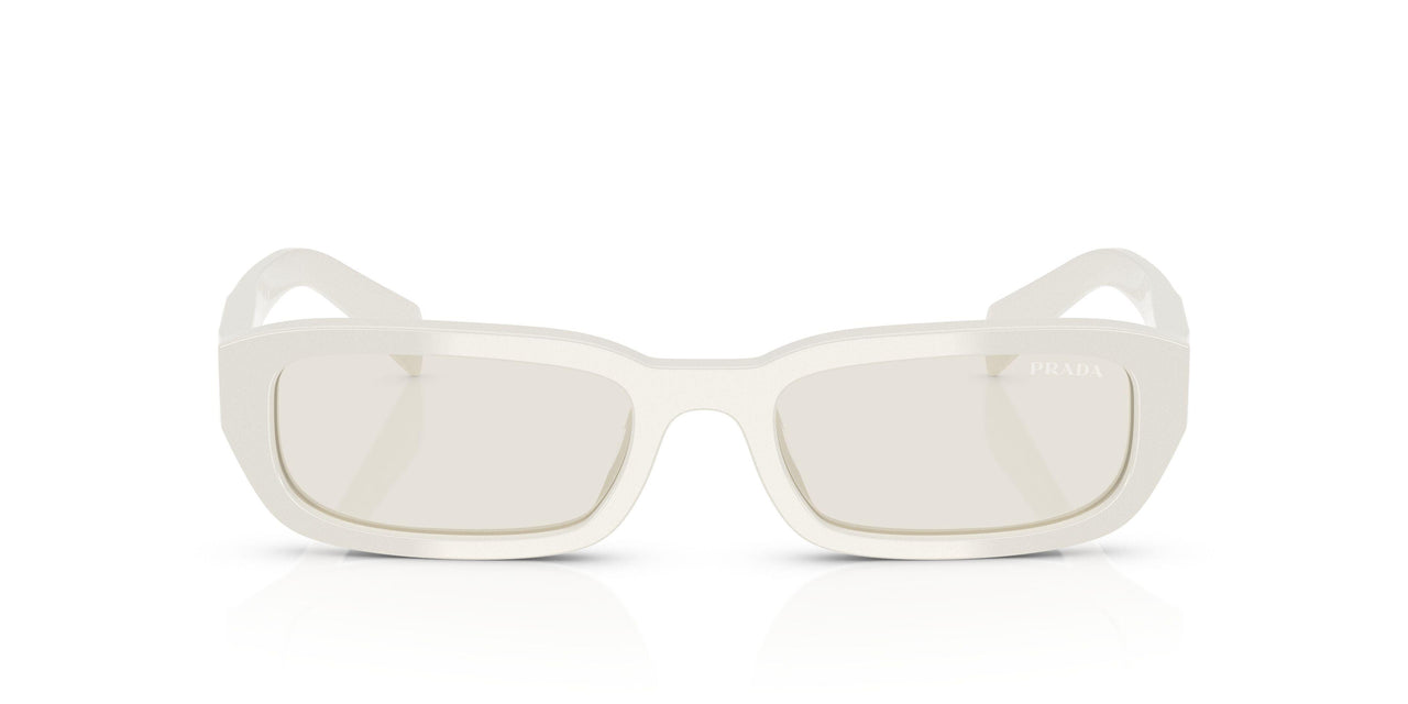 26A40I - Grey - Light Grey