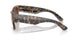 663693 - Brown - Light Brown Mirror Gold