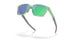943002 - Green - Prizm Jade