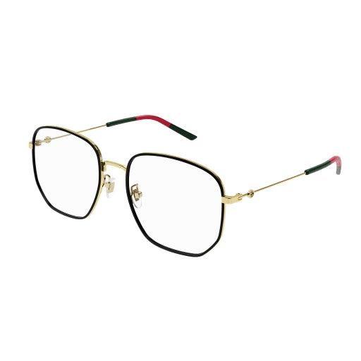 Gucci GG1197OA Eyeglasses