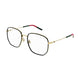Gucci GG1197OA Eyeglasses