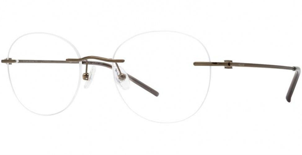 Helium Q20 Eyeglasses